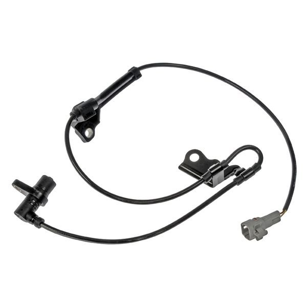 Dorman® - Front ABS Wheel Speed Sensor