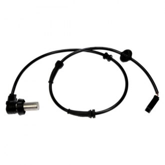 Dorman 970-357 ABS Wheel Speed Sensor