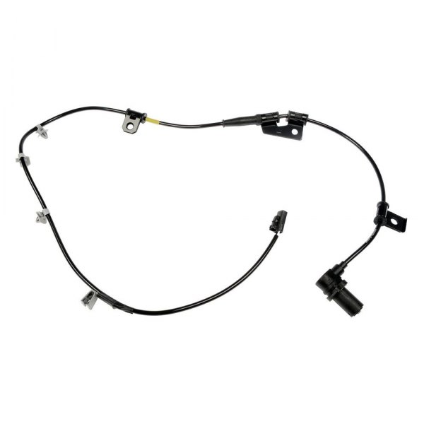 Dorman® - Front ABS Wheel Speed Sensor