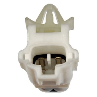Dorman® - ABS Speed Sensor