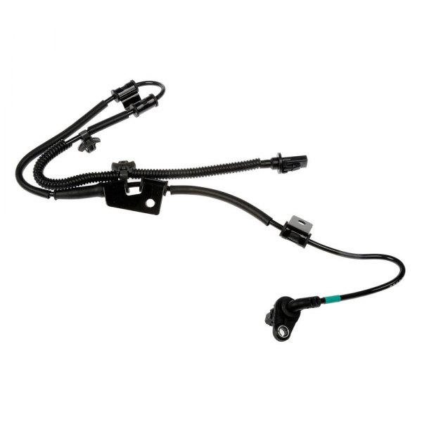 Dorman® - Front ABS Wheel Speed Sensor