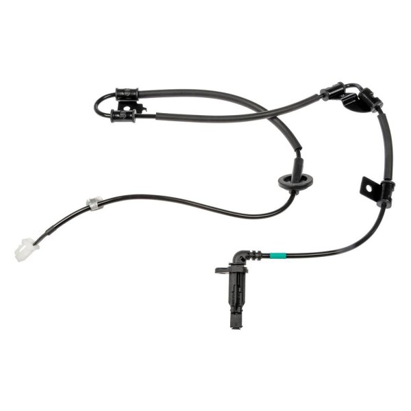 Dorman® - Rear ABS Wheel Speed Sensor