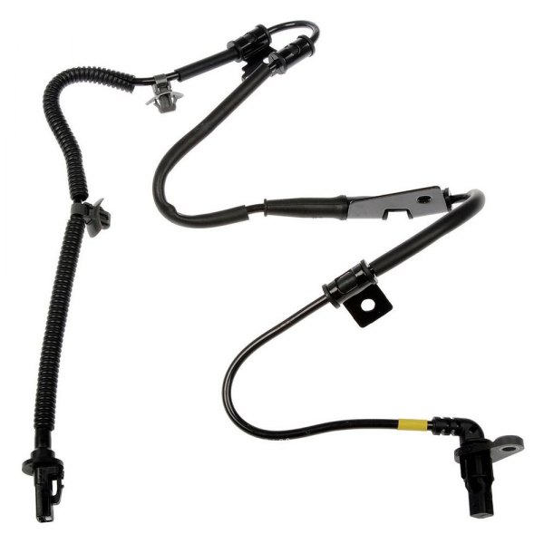 Dorman® - Front ABS Wheel Speed Sensor