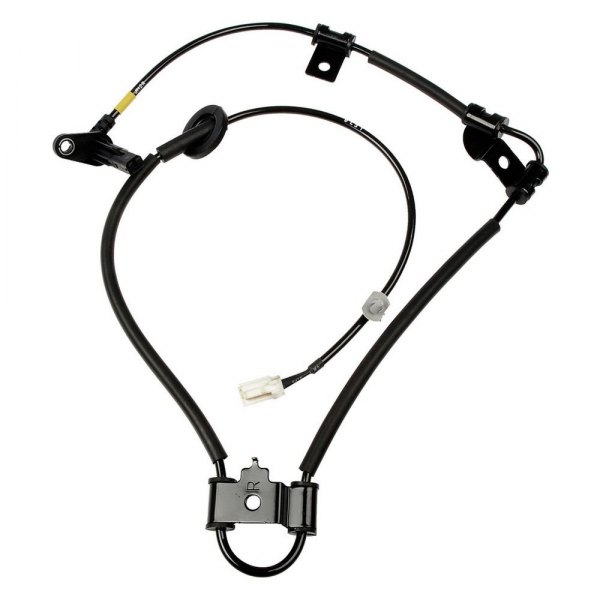 Dorman® - Rear ABS Wheel Speed Sensor