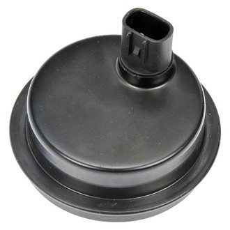 Dorman® - ABS Speed Sensor