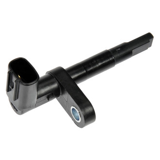 Dorman® - ABS Speed Sensor