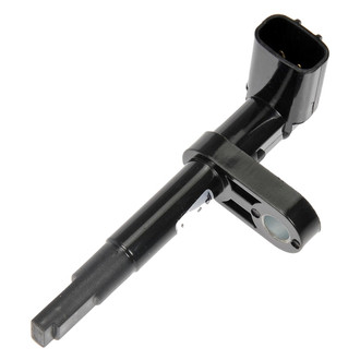Dorman® - Rear Passenger Side ABS Wheel Speed Sensor