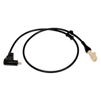 Dorman® - Rear Driver Side ABS Wheel Speed Sensor
