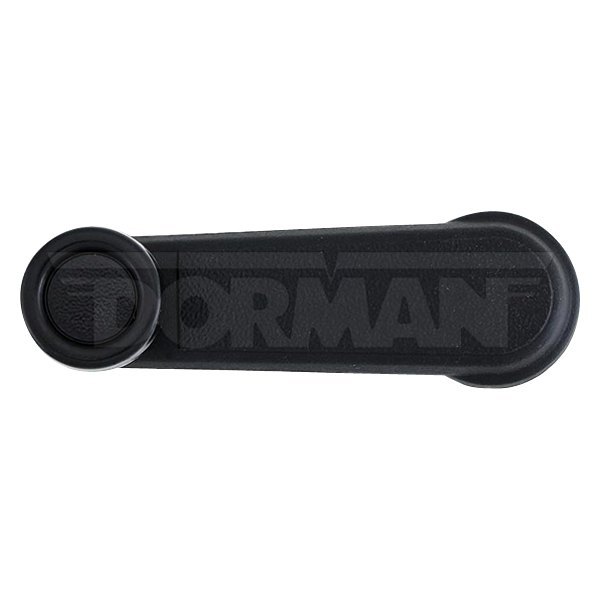 Dorman® - HELP!™ Front Driver Side Window Crank Handle