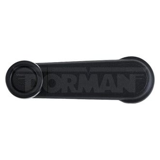 Dorman® - HELP!™ Window Crank Handle