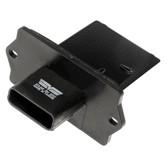Dorman® - HVAC Blower Motor Resistor