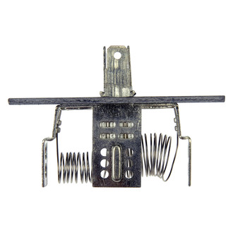 Dorman® - HVAC Blower Motor Resistor Kit