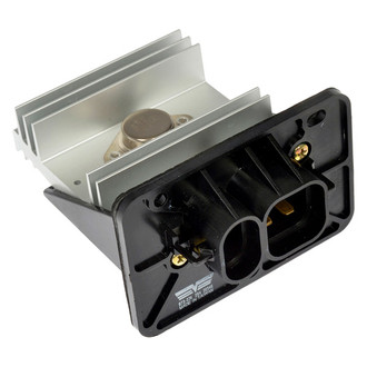 Dorman® - Blower Motor Resistor