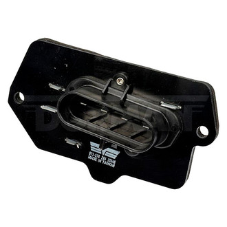 Dorman® - Blower Motor Resistor