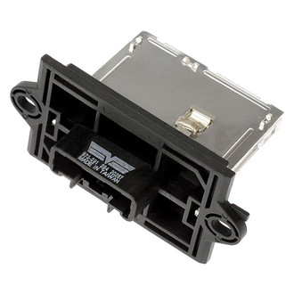 Dorman® - Blower Motor Resistor