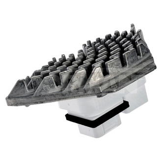 Dorman® - Blower Motor Resistor