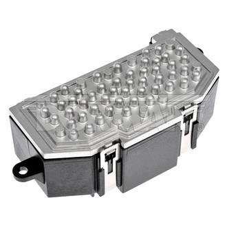 Dorman® - Blower Motor Resistor