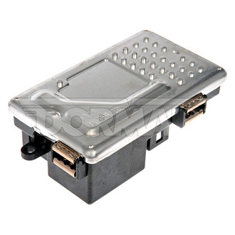 Dorman® - Blower Motor Resistor