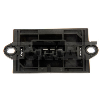 Dorman® - HVAC Blower Motor Resistor