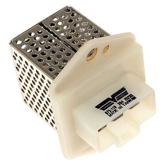 Dorman® - HVAC Blower Motor Resistor