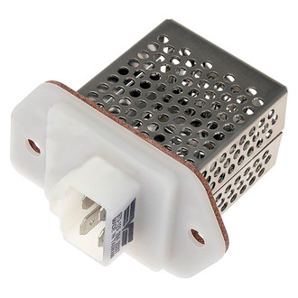 Dorman® - HVAC Blower Motor Resistor