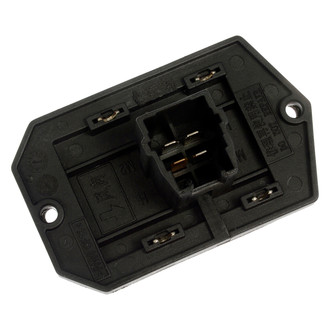 Dorman® - HVAC Blower Motor Resistor Kit