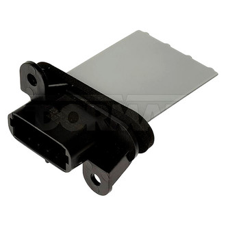 Dorman® - HVAC Blower Motor Resistor