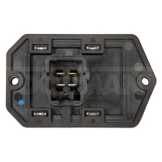 Dorman® - HVAC Blower Motor Resistor Kit