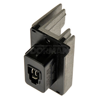 Dorman® - HVAC Blower Motor Resistor