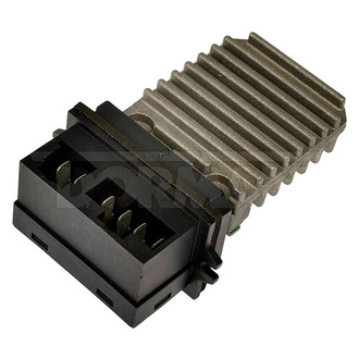 Dorman® - Blower Motor Resistor