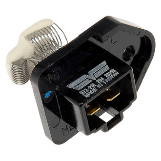 Dorman® - HVAC Blower Motor Resistor