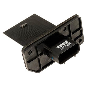 Dorman® - HVAC Blower Motor Resistor