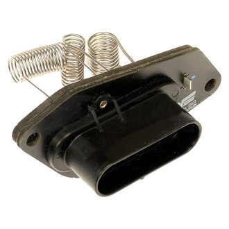 Dorman® - Blower Motor Resistor