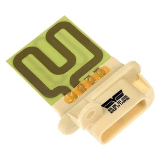 Dorman® - HVAC Blower Motor Resistor