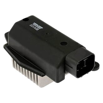 Dorman® - HVAC Blower Motor Resistor