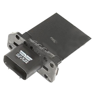 Dorman® - Blower Motor Resistor