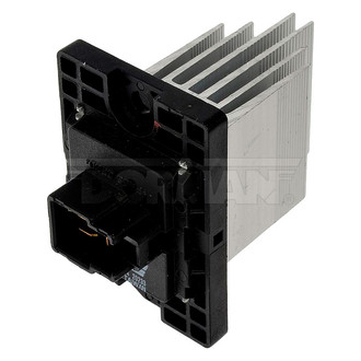 Dorman® - HVAC Blower Motor Resistor