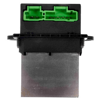 Dorman® - HVAC Blower Motor Resistor Kit