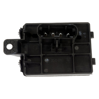 Dorman® - HVAC Blower Motor Resistor Kit