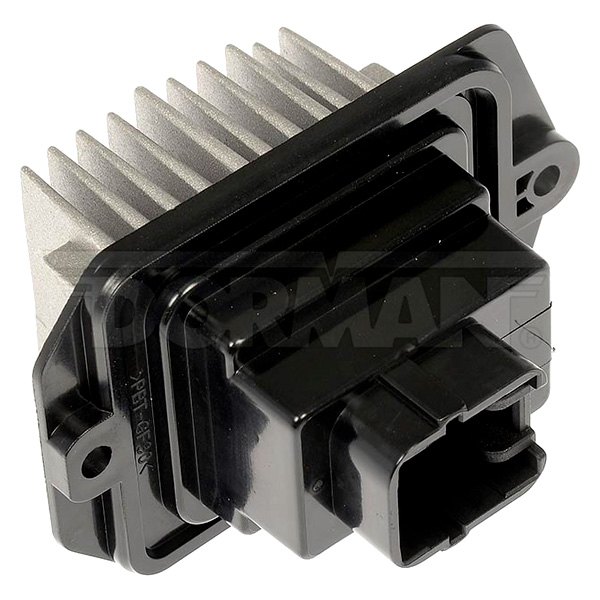 Dorman® - HVAC Blower Motor Resistor