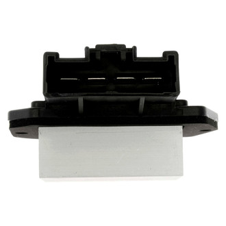 Dorman® - HVAC Blower Motor Resistor Kit