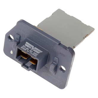 Dorman® - HVAC Blower Motor Resistor