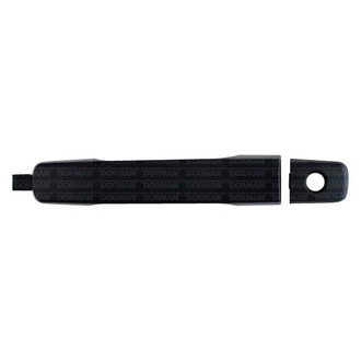 Dorman® - HELP!™ Rear Exterior Door Handle