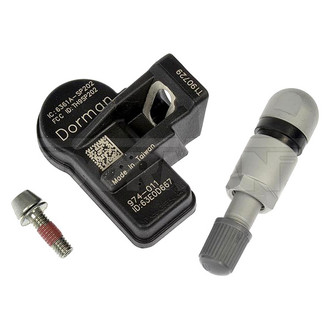 Dorman® - TPMS Sensor