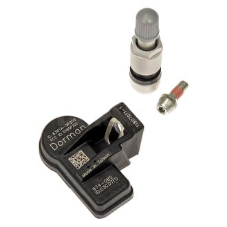 Dorman® - TPMS Sensor