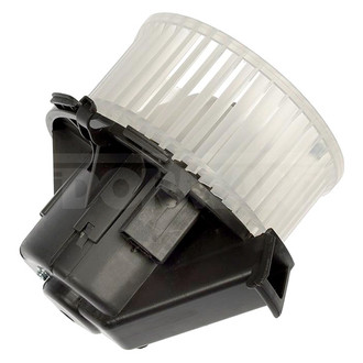 Dorman® - HVAC Blower Motor