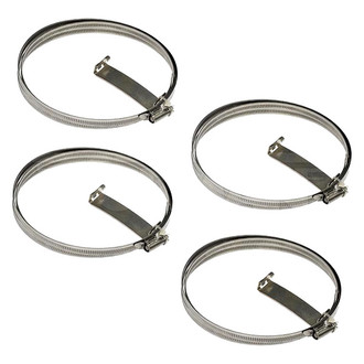 Dorman® - TPMS Sensor Mounting Band