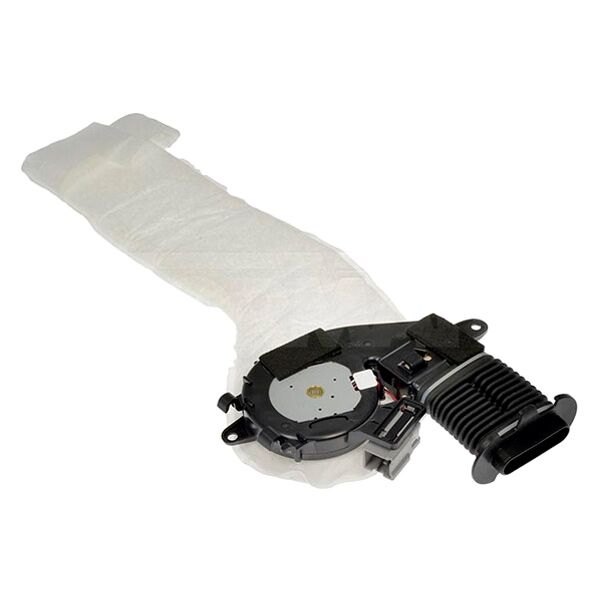 Dorman® - OE Solutions™ Seat Blower Assembly