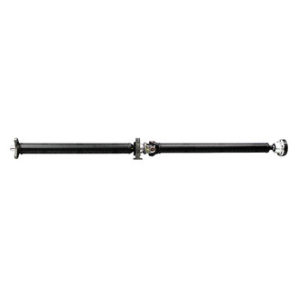 Dorman® - OE Solutions™ Rear Driveshaft