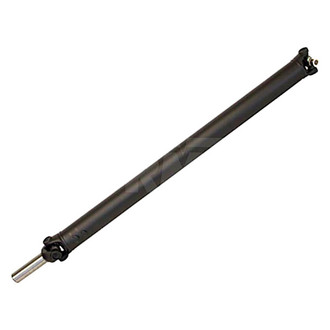 Dorman® - OE Solutions™ Rear Driveshaft